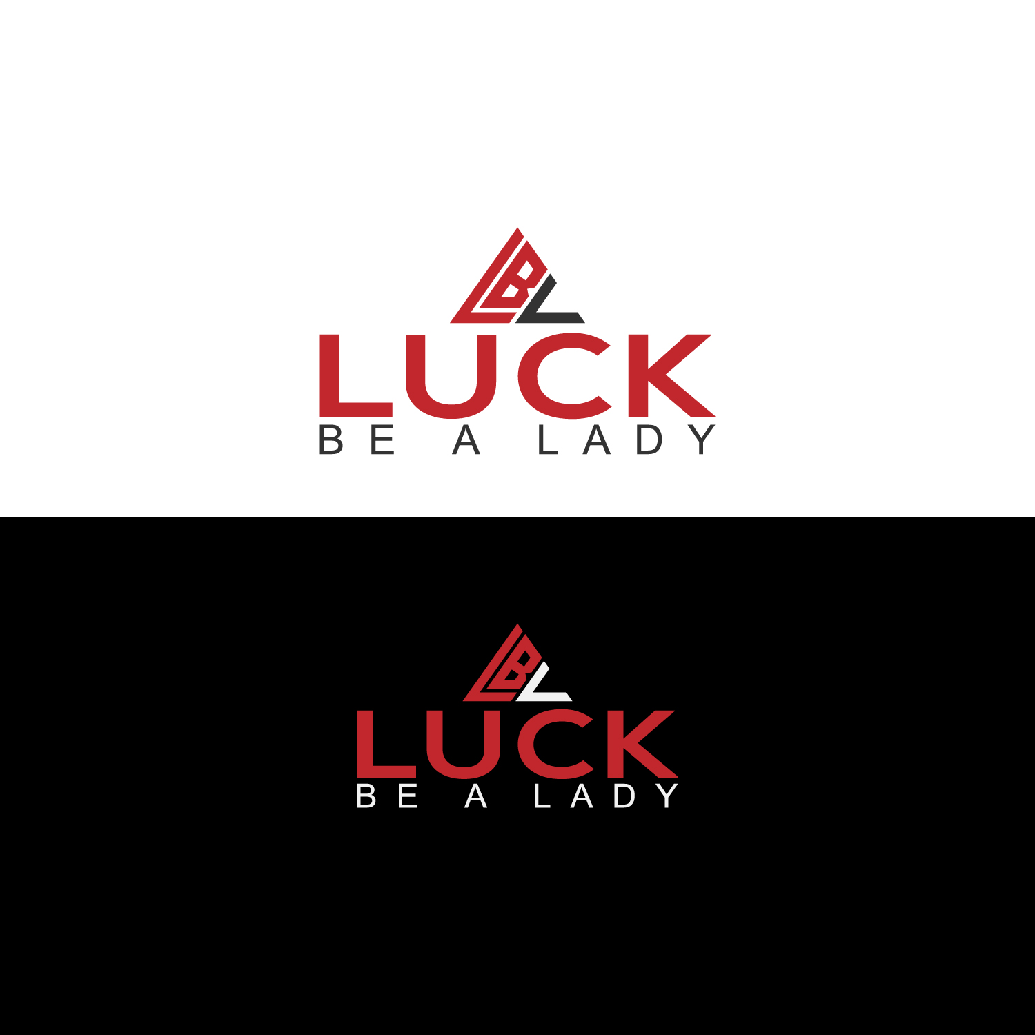 Logo Design by mahfoooz750 for this project | Design #20519845