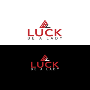Logo Design by mahfoooz750