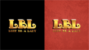 Design de Logo par creativechauhan1989 pour ce projet | Design : #20488328