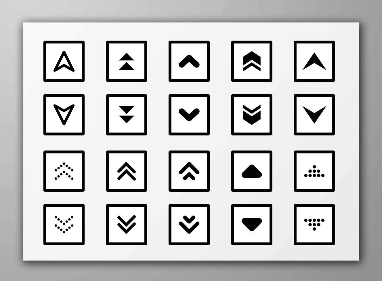 Design Graphique par ecorokerz pour Avire | Design #20487302
