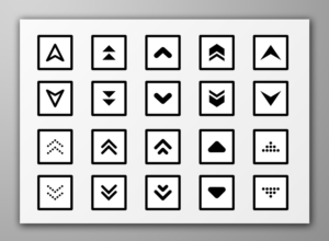 Graphic Design by ecorokerz for Avire | Design #20487302