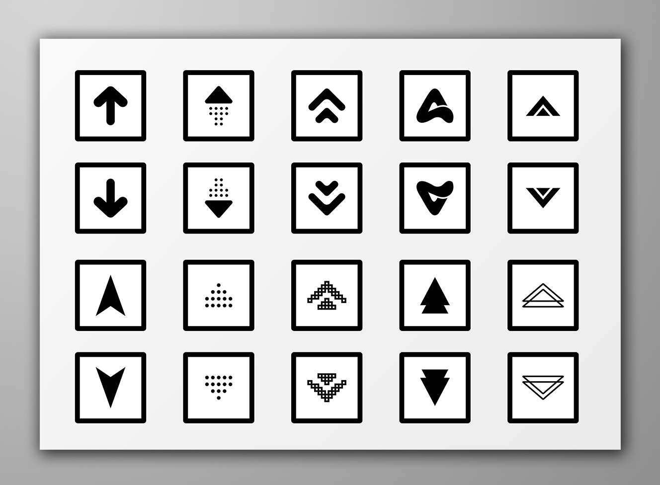 Grafik-Design von ecorokerz für Avire | Design #20487303
