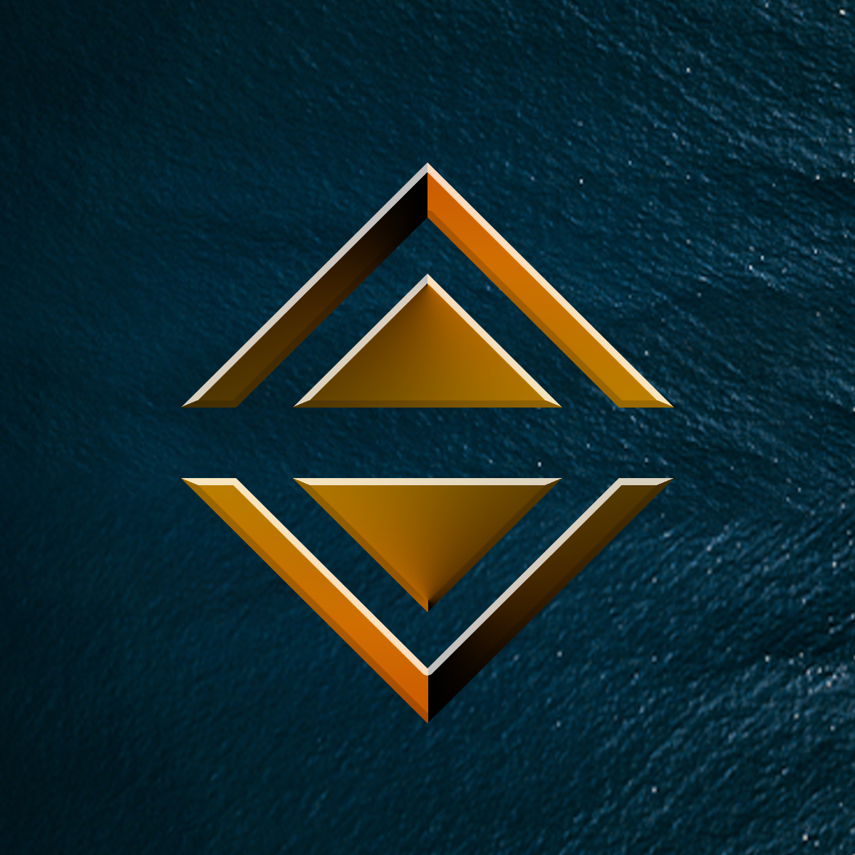 Graphic Design by vcreatived for Avire | Design #20487614