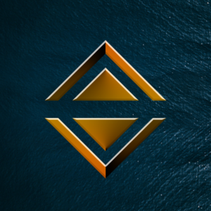 Graphic Design by vcreatived for Avire | Design: #20487614