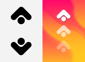 Graphic Design by MTajvidi for Avire | Design: #20485021