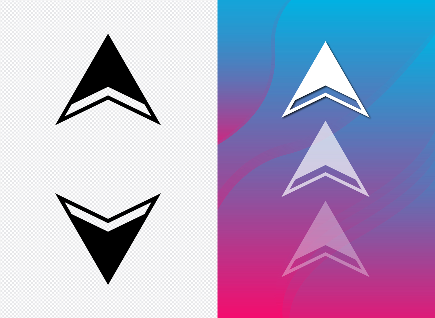 Graphic Design by MTajvidi for Avire | Design #20485023