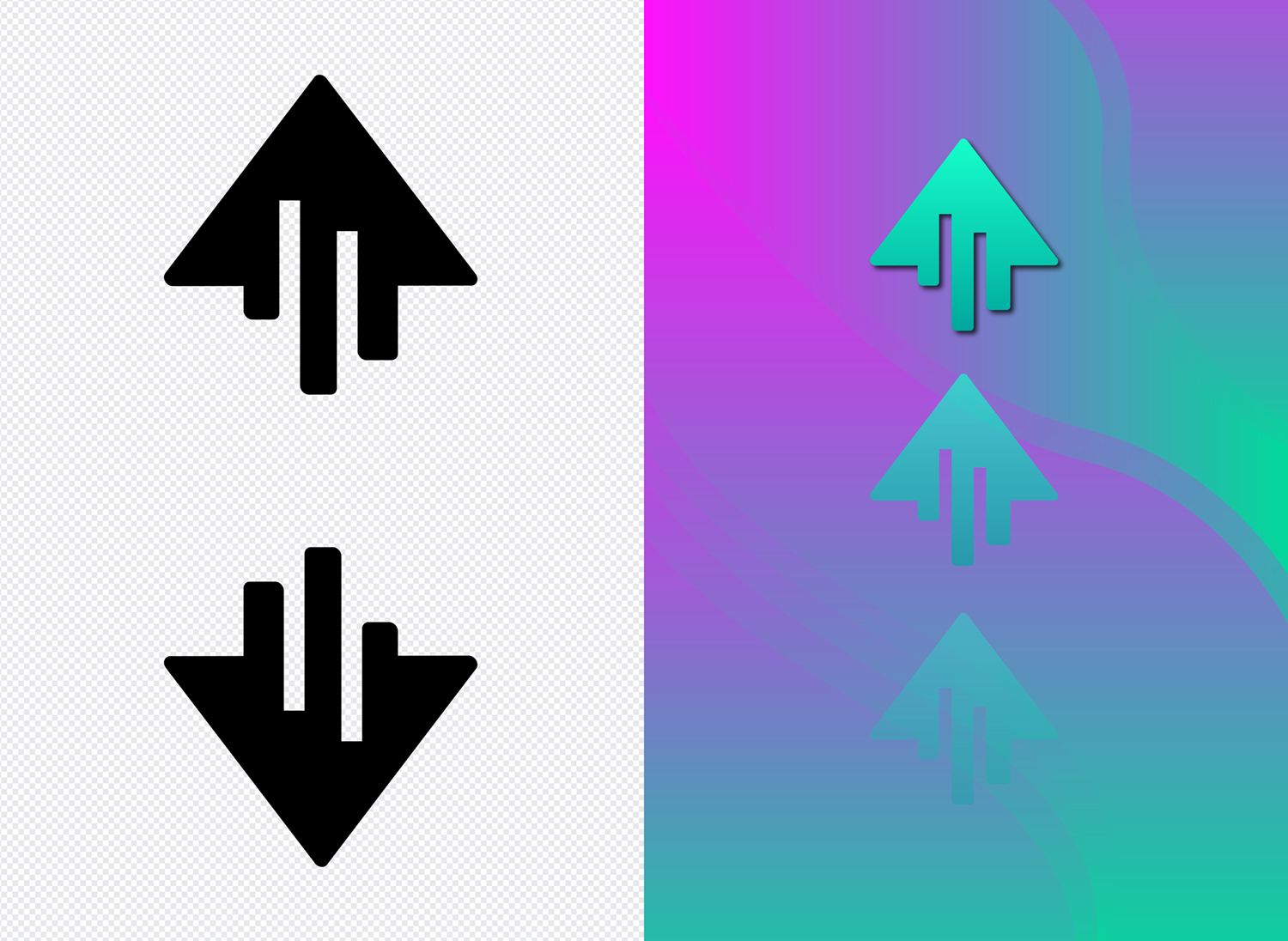Graphic Design by MTajvidi for Avire | Design #20485024