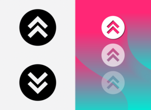 Graphic Design by MTajvidi for Avire | Design: #20485028