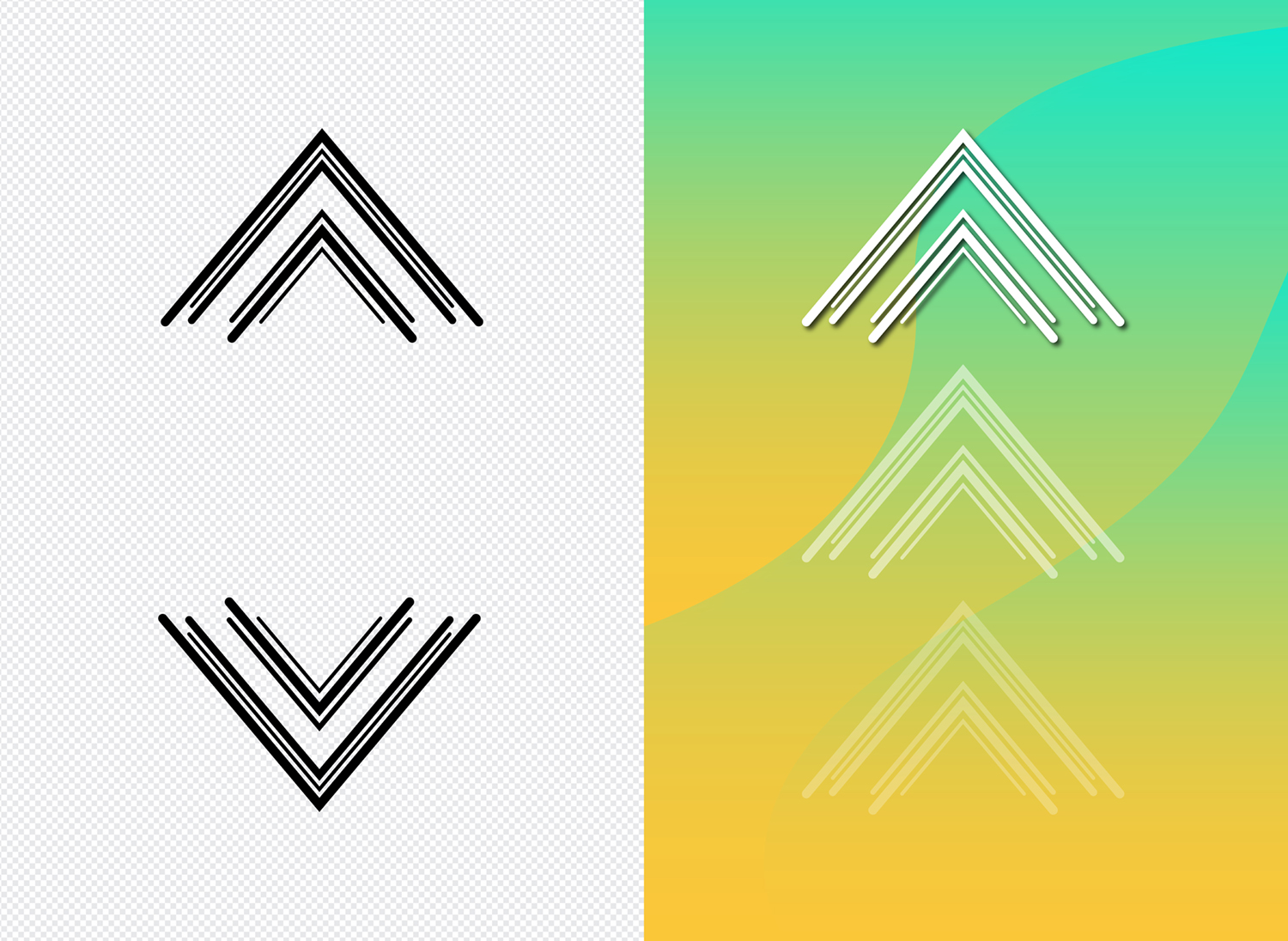 Graphic Design by MTajvidi for Avire | Design #20485029