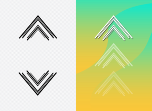 Graphic Design by MTajvidi for Avire | Design: #20485029