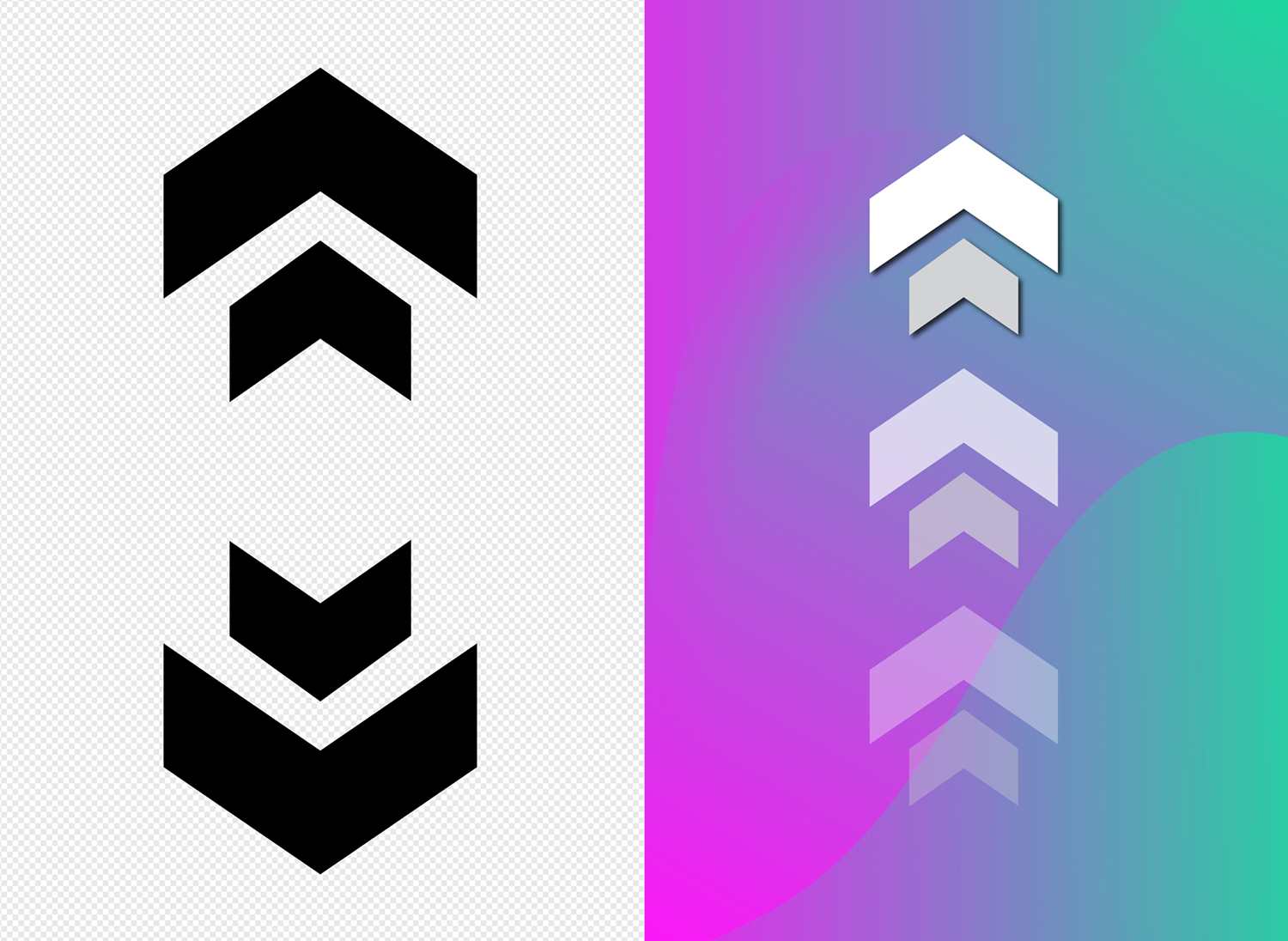 Graphic Design by MTajvidi for Avire | Design #20485030