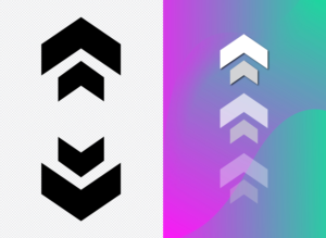 Graphic Design by MTajvidi for Avire | Design: #20485030