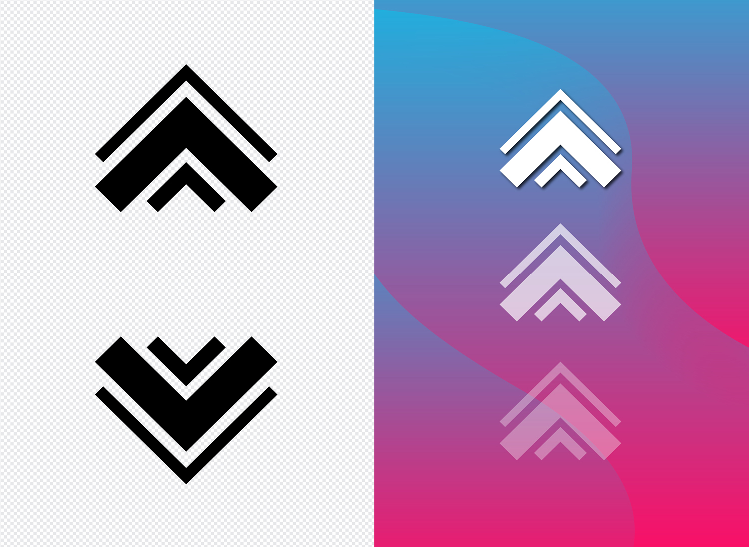 Graphic Design by MTajvidi for Avire | Design #20485031
