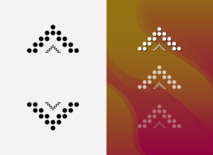 Graphic Design by MTajvidi for Avire | Design: #20490581