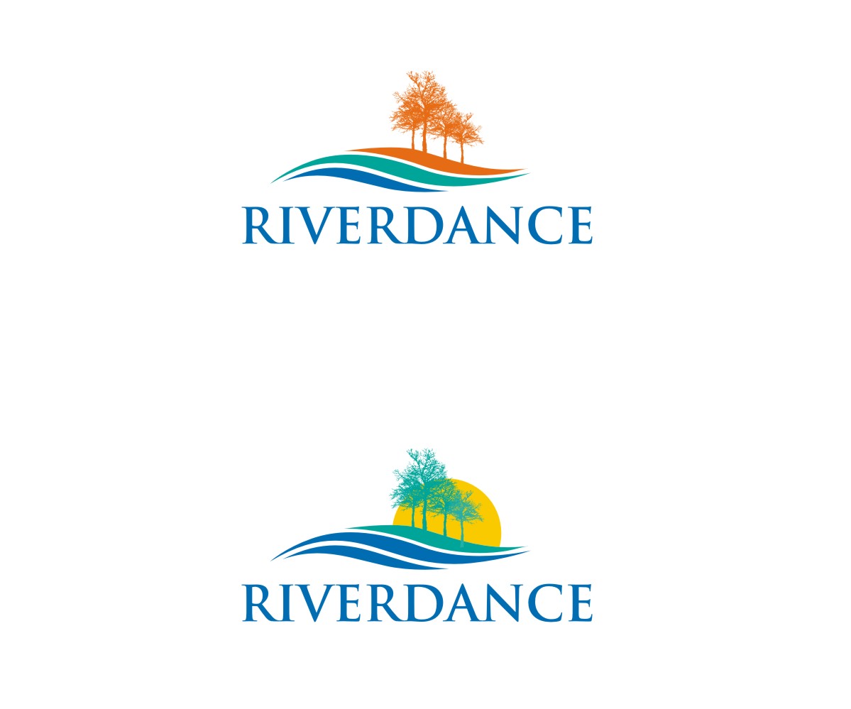 Logo Design by Falguni for this project | Design #20488657