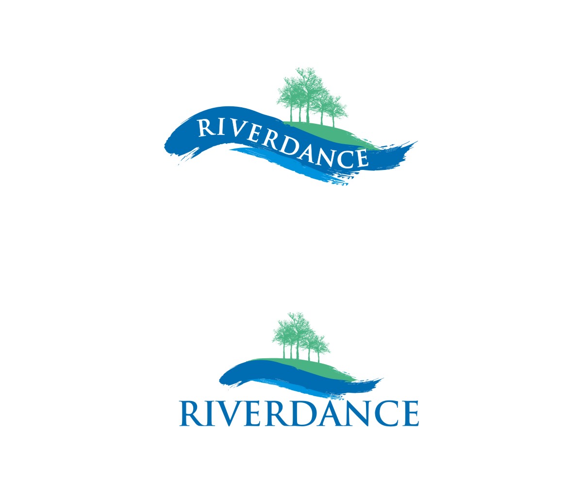 Logo Design by Falguni for this project | Design #20488716