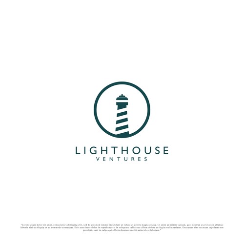 Design de Logo par slaven.kopitovic pour ce projet | Design #20492273