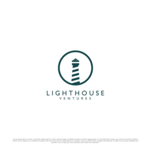 Logo-Design von slaven.kopitovic für dieses Projekt | Design: #20492273