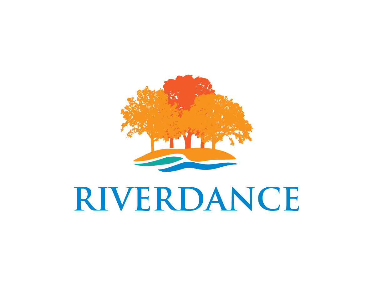 Design de Logo par jose_luiz pour ce projet | Design #20488957
