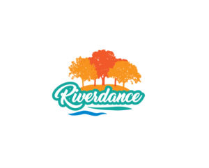 Logo-Design von jose_luiz für dieses Projekt | Design: #20489224