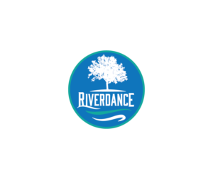 Logo Design by Ida11 for this project | Design #20491156