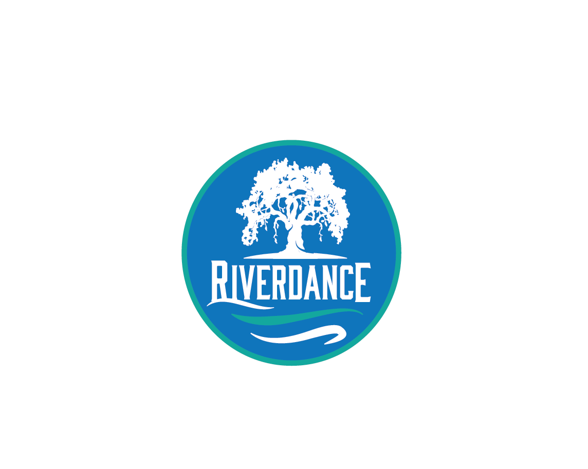 Logo Design by jose_luiz for this project | Design #20491241