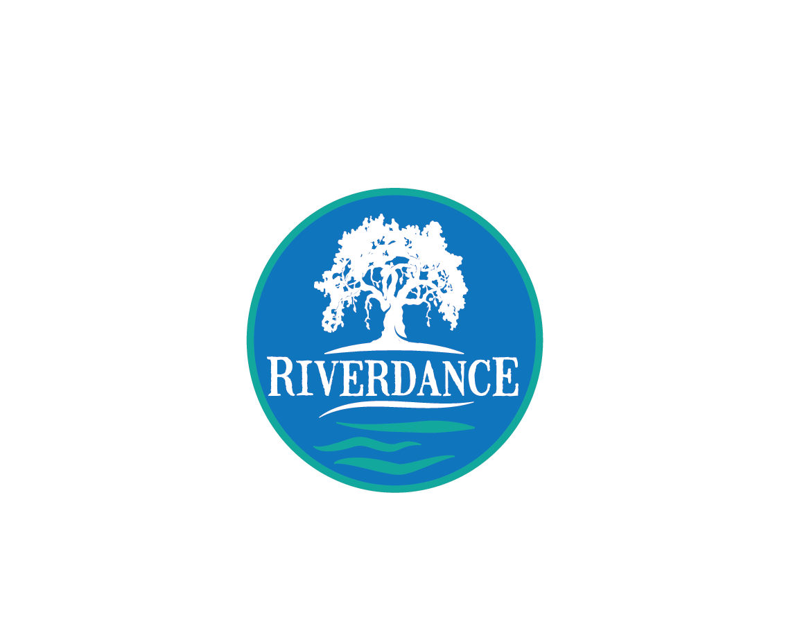 Design de Logo par jose_luiz pour ce projet | Design #20491285