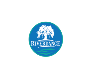 Logo-Design von jose_luiz für dieses Projekt | Design: #20491285