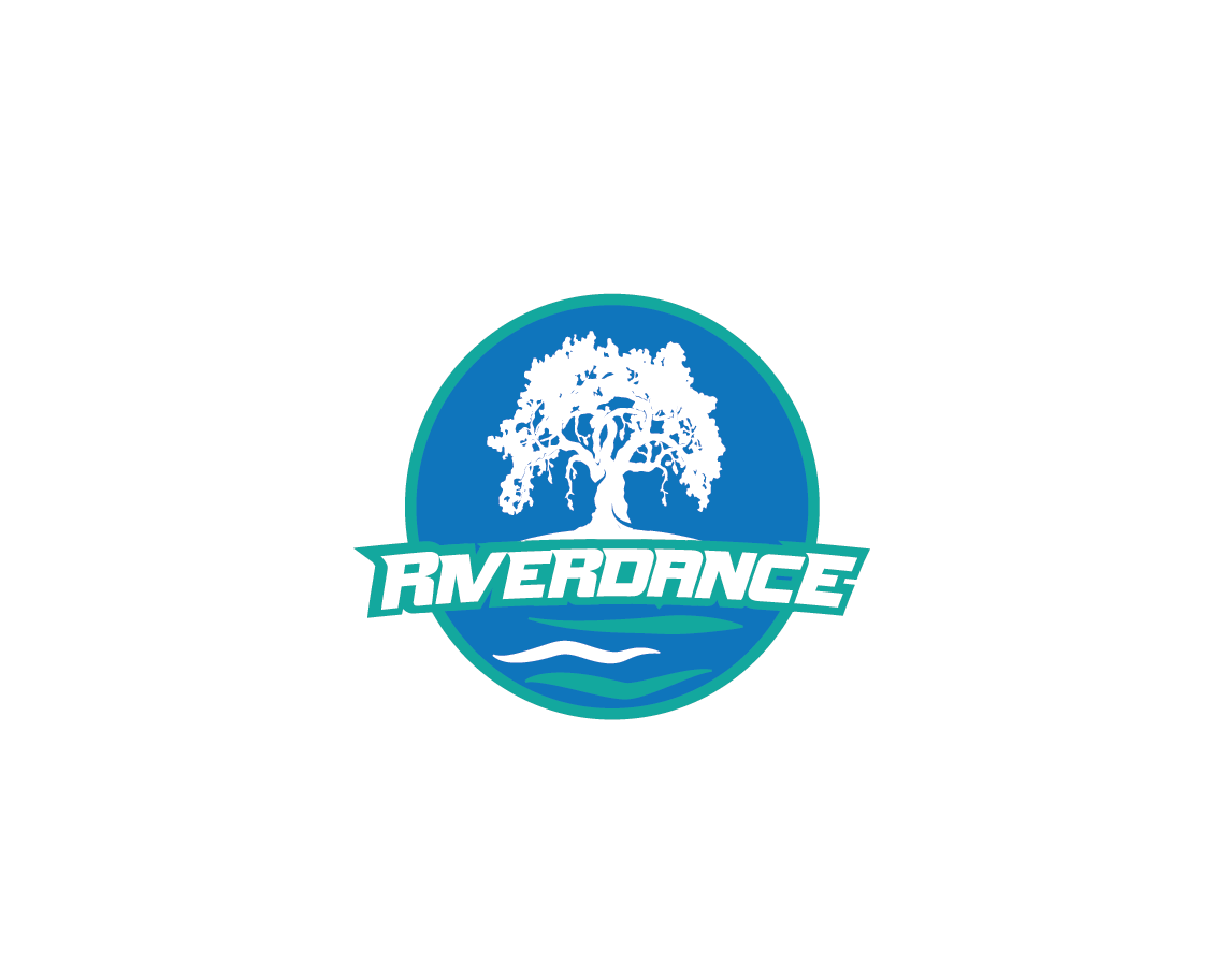 Design de Logo par jose_luiz pour ce projet | Design #20491327