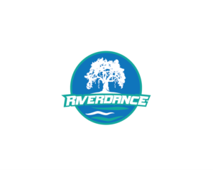 Logo-Design von jose_luiz für dieses Projekt | Design: #20491327