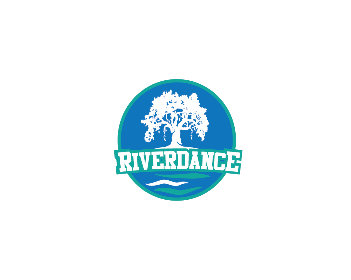 Design de Logo par jose_luiz pour ce projet | Design #20491347