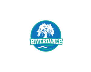 Logo-Design von jose_luiz für dieses Projekt | Design: #20491347