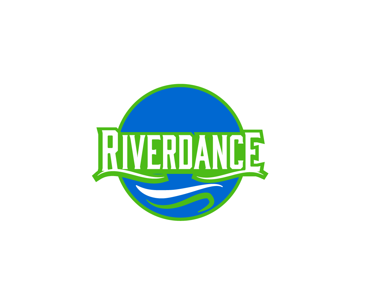 Logo-Design von jose_luiz für dieses Projekt | Design #20491468