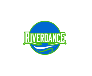 Logo-Design von jose_luiz für dieses Projekt | Design: #20491468