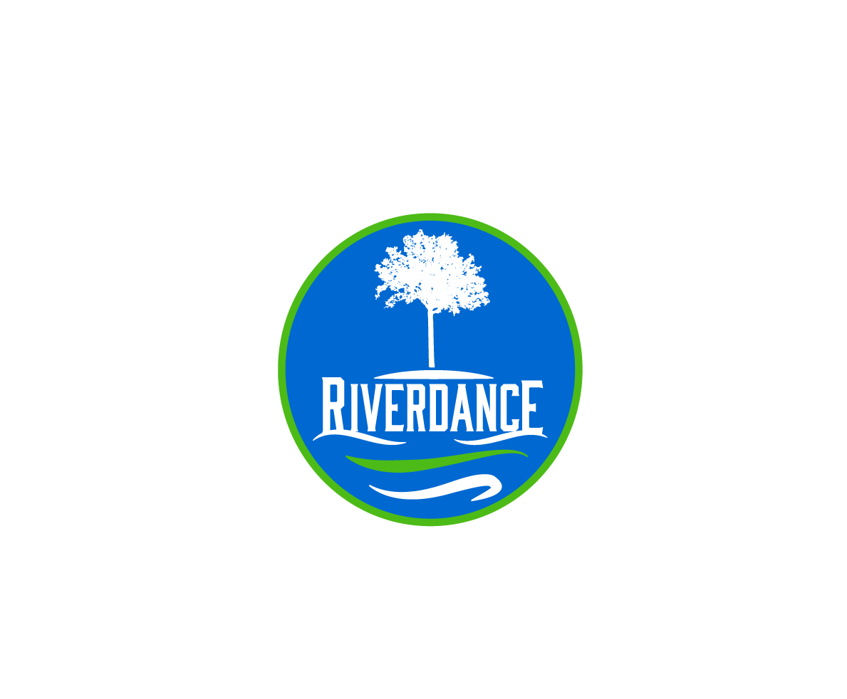 Logo Design by jose_luiz for this project | Design #20491469