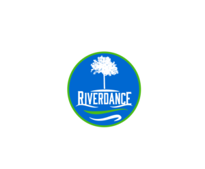 Logo-Design von jose_luiz für dieses Projekt | Design: #20491469