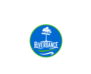 Logo-Design von jose_luiz für dieses Projekt | Design: #20491498