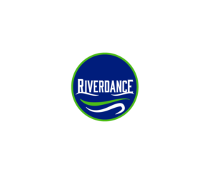 Logo-Design von jose_luiz für dieses Projekt | Design: #20491513