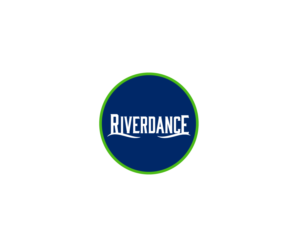 Logo-Design von jose_luiz für dieses Projekt | Design: #20491532