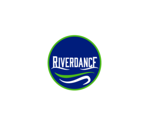Logo-Design von jose_luiz für dieses Projekt | Design: #20491641