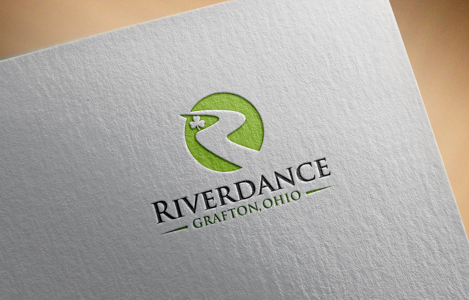 Logo-Design von mawan22 für dieses Projekt | Design: #20513279
