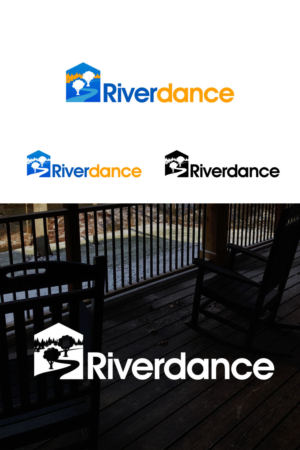 Logo Design by Rzk for this project | Design #20489502