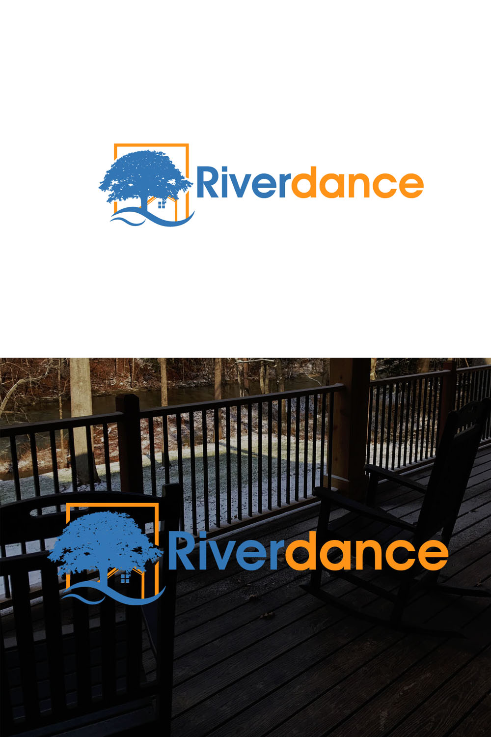 Logo Design by Rzk for this project | Design #20492169