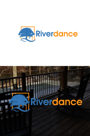 Diseño de Logo por Rzk para este proyecto | Diseño: #20492169