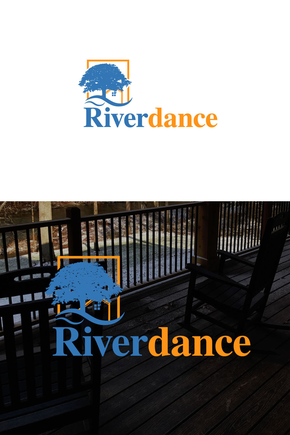 Diseño de Logo por Rzk para este proyecto | Diseño #20492416