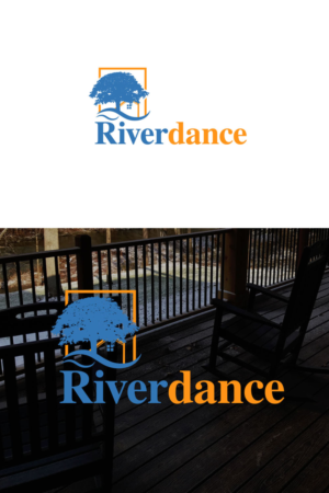 Diseño de Logo por Rzk para este proyecto | Diseño: #20492416