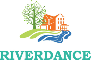 Logo Design by edo 5