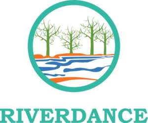 Logo Design by edo 5 for this project | Design #20492448