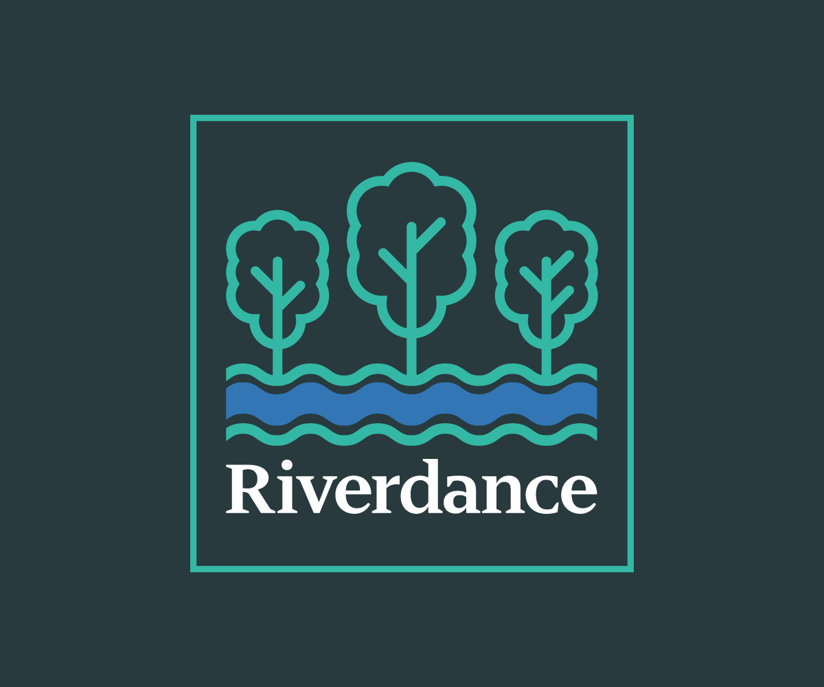 Logo Design by H-H Arts for this project | Design #20491953