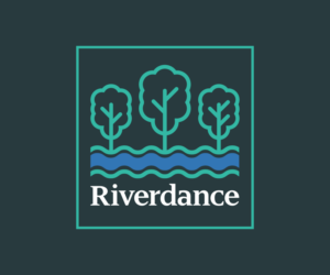 Logo Design by H-H Arts